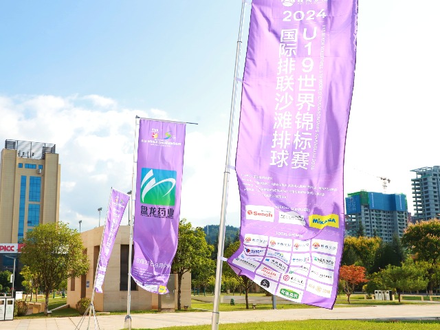 ec20369a6778a20b7b8aea28c8899e9a