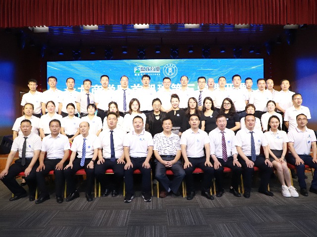 e922fba88ce0959d373686cae8c4fa4e