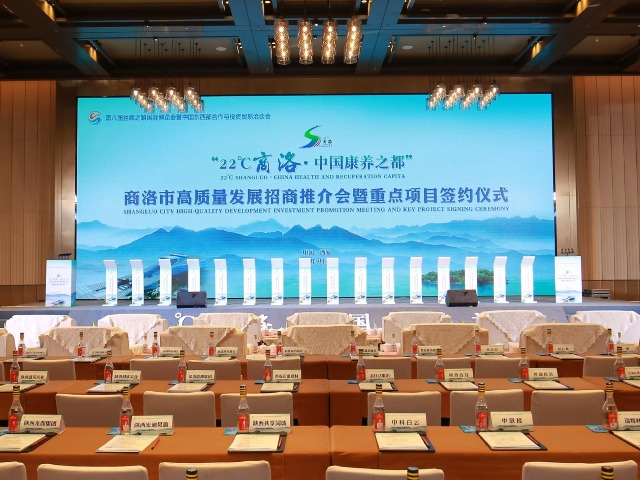 30744fcd76a5f5fbde7c625f15239917