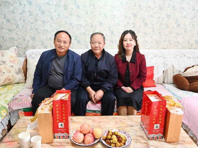 ebcde78e61d5c2e70b8a82edb452aa4f