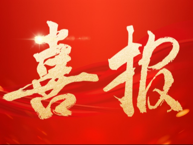 a05b45cc17acd8e53bf7cd4763e0497c