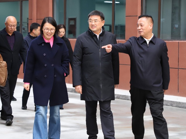 8572ff79ac3fdc26d05cb1b4eae9a8be