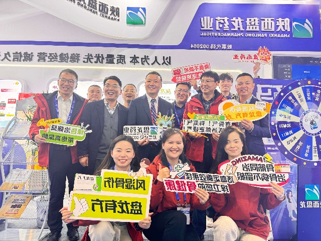 f15475b47bb19c573ad75a65a7301a57