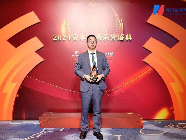 41b0d89150390bd653e5c6f366944f97