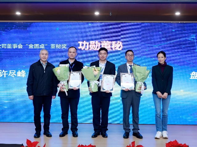 6e58e9c324b15b424d3bca84b1f131a2