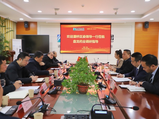 d47bced79d9625b1ae970072b058530d