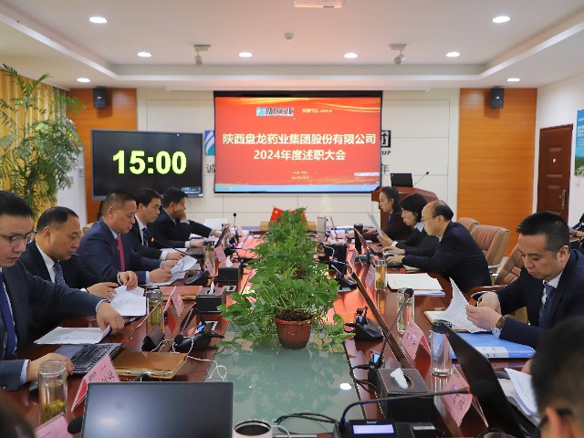 2136f3ed0323b4037b31ff13e90cab44