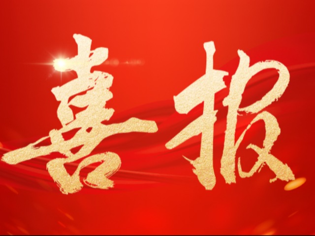 62f82d1f89d515e6c4f693fec1719636