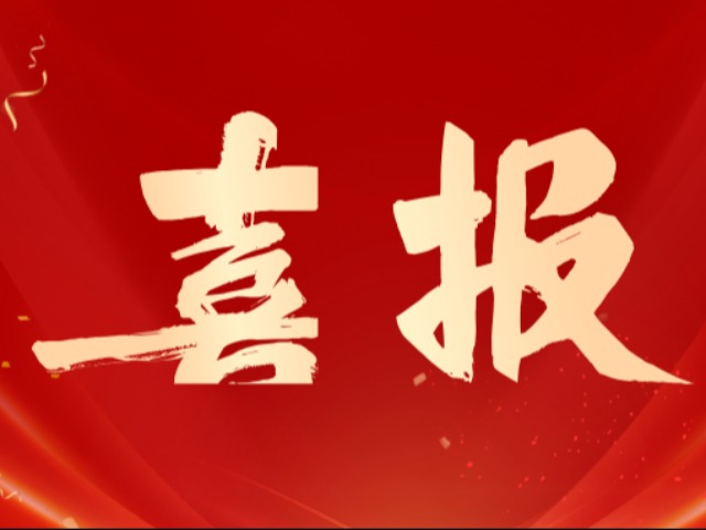 9f7957377b465a2d1b63b1e51967f79c