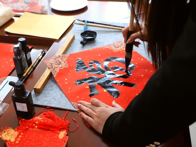 d0a9e93d660b4b16e2dff7d52f72b6ba