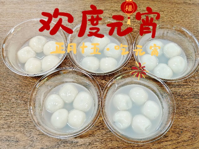 f02c6a831a85a8ef21f60ff830500ada