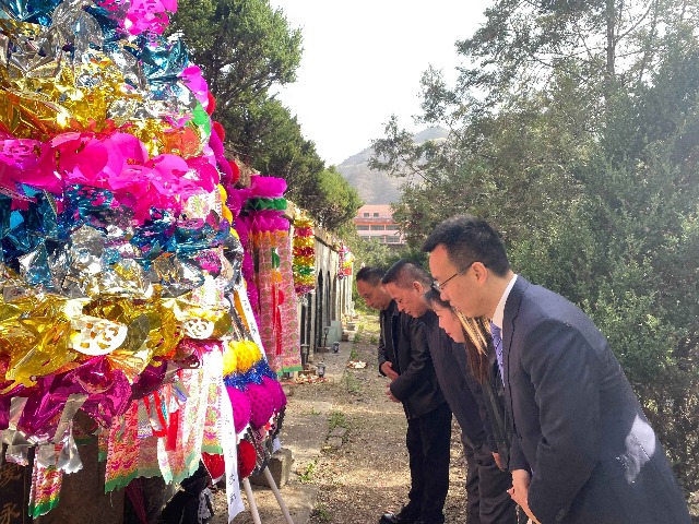 4438c3829e8a1d0c74e6cb93075f9a3d