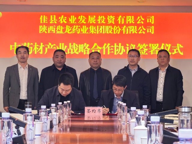 9d2e1bfe674bd026df9a80dda22adaee