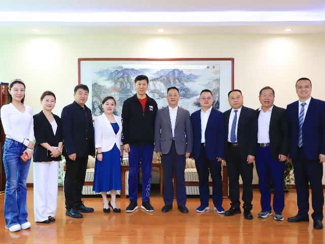 71a8e251d3b315aa0af50a8c6cc34c43