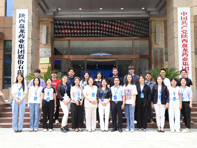 c2b901a982ce4d3ada48cc65e6087b3c