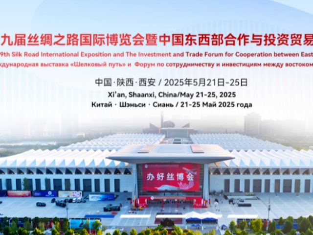 25a49d2608fe82b296a79fc04d27e3bc