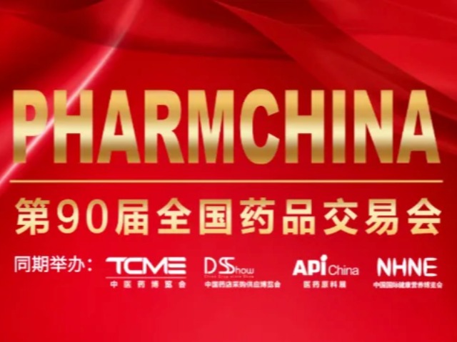 3d20762899b0587ded64ddd03f71e91b