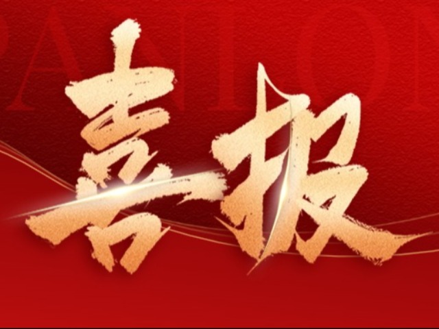 afc2f43fa3c1e0db0f19e880c4512087