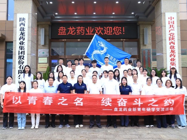 df4dd8e97258f5714f5416f73b8c73d7