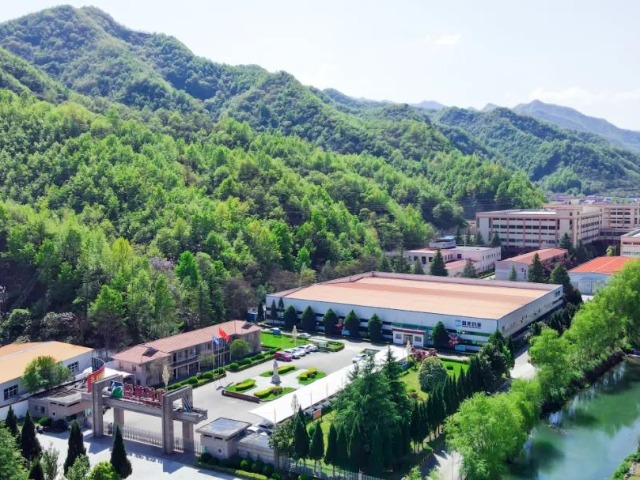 f120784ab5ce8b323e34821cb0670ae2