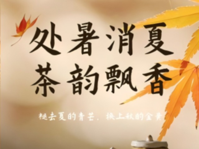 bc1987c42a32a6acb0114442f8faceb5