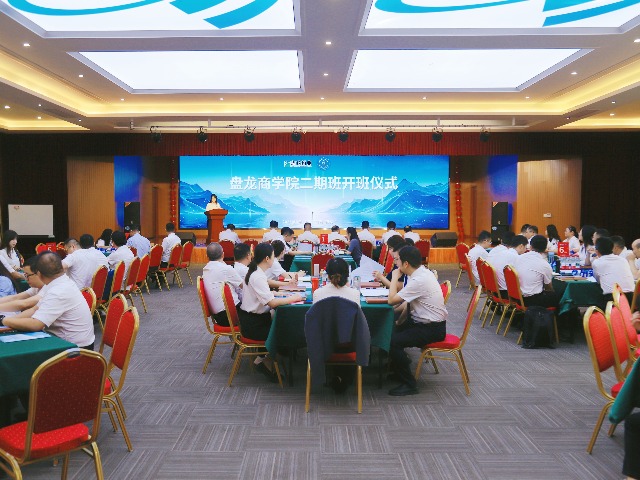 4987223bc6e1fc77aaed4b1b5ae4a081