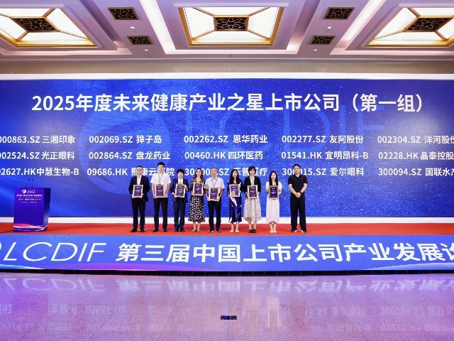 96680f73ce8ee718fd5d30c5fd11569c