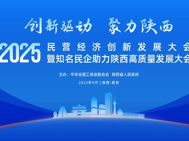 4028755d290271b17fe0ae291a24d9a4