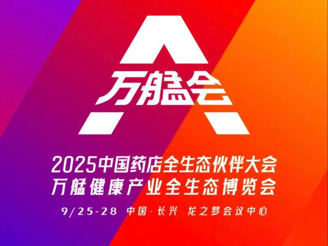 b3eae0a6abb23e9303984445faa7d9dc