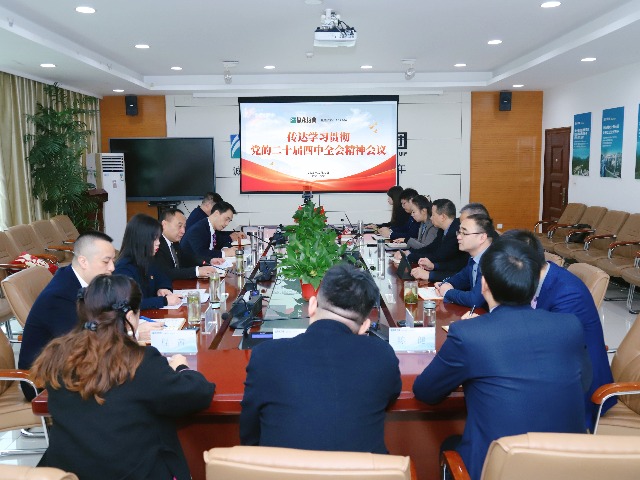 e327b4bb12b6809d66db89dd18075565