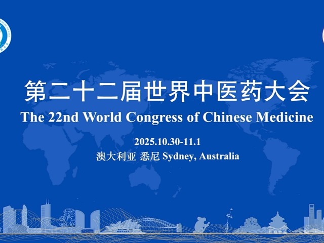 df9946c5443f75f1524c9b9e64aba660