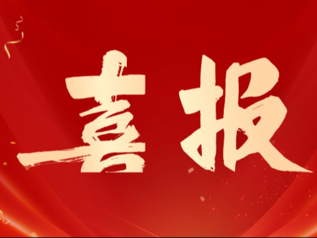 f6a89896c65aa9b75d385b2dd3cf6c0e