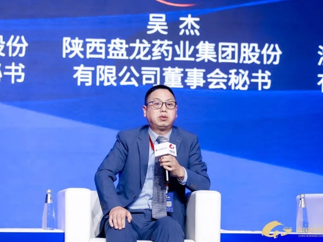 79e8173584388d56b51b66a446e76cd9