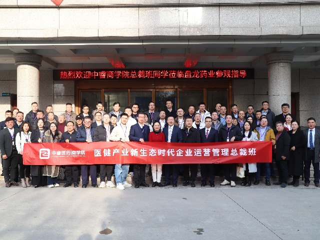 c5eb34bed0b316f845445a6f01662e63