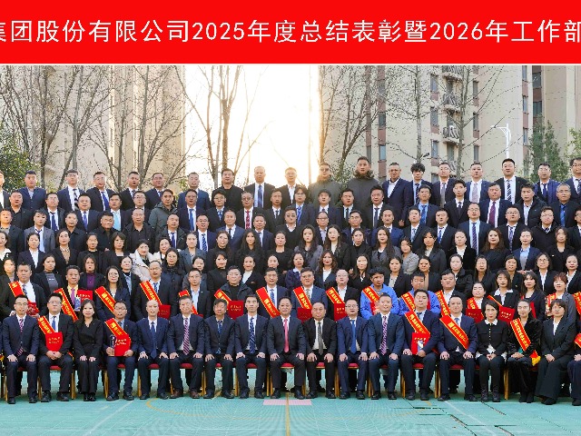 b3dc8cc7b46295d280da6034cbc387c2