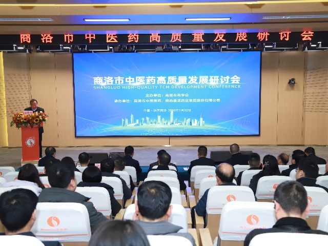 6be293e10ad1a971596714aa3f48f9ef