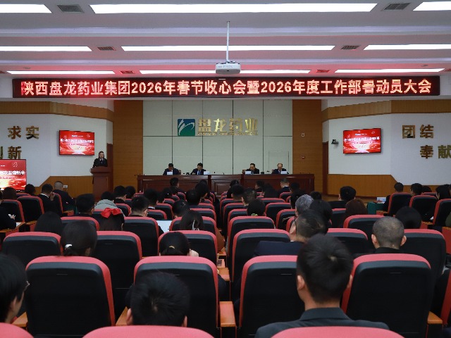 10d41497164be07f4630d78992c762f8