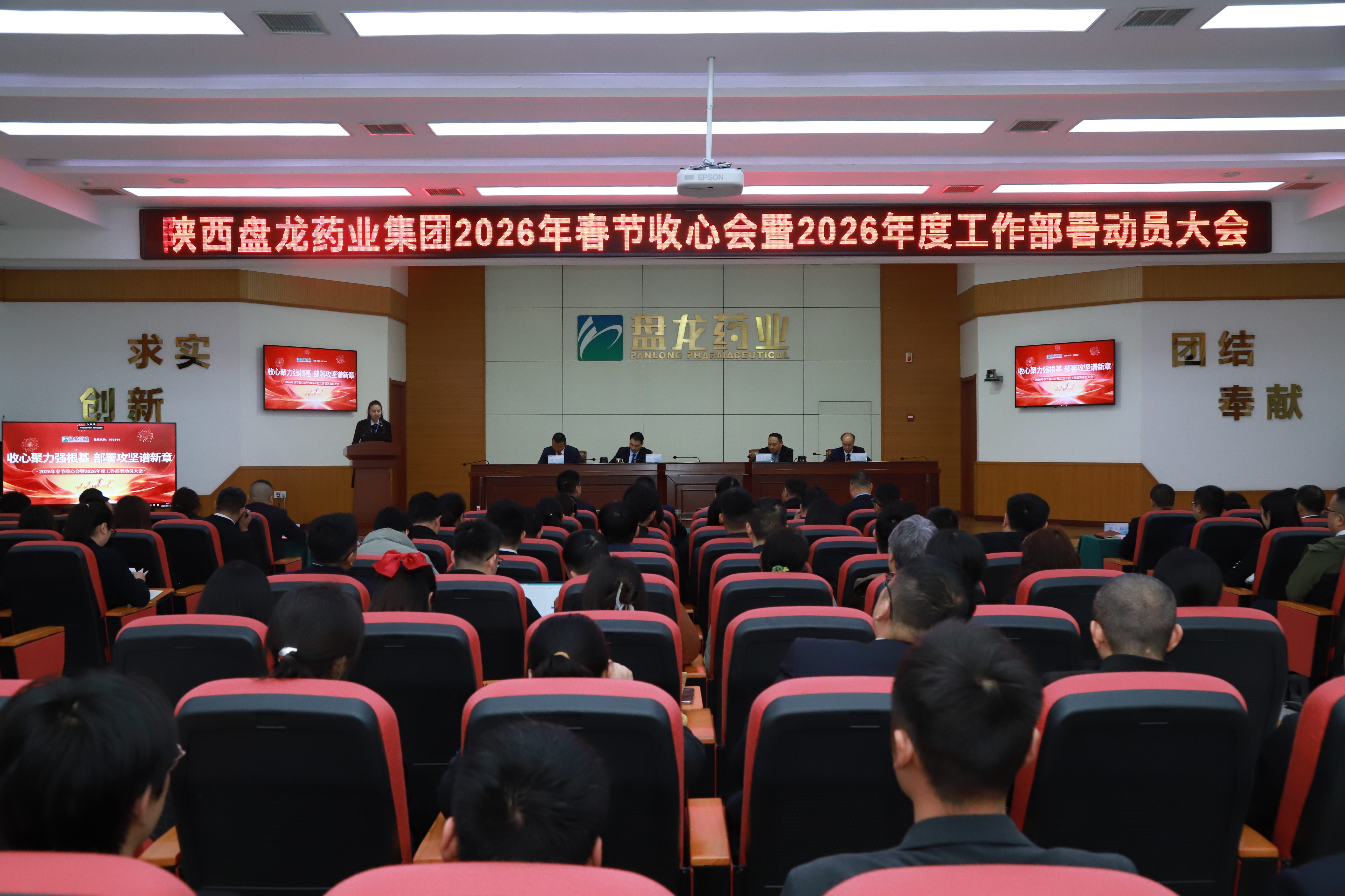 cb0dcc110c7fa84760fcd5d414b7227d