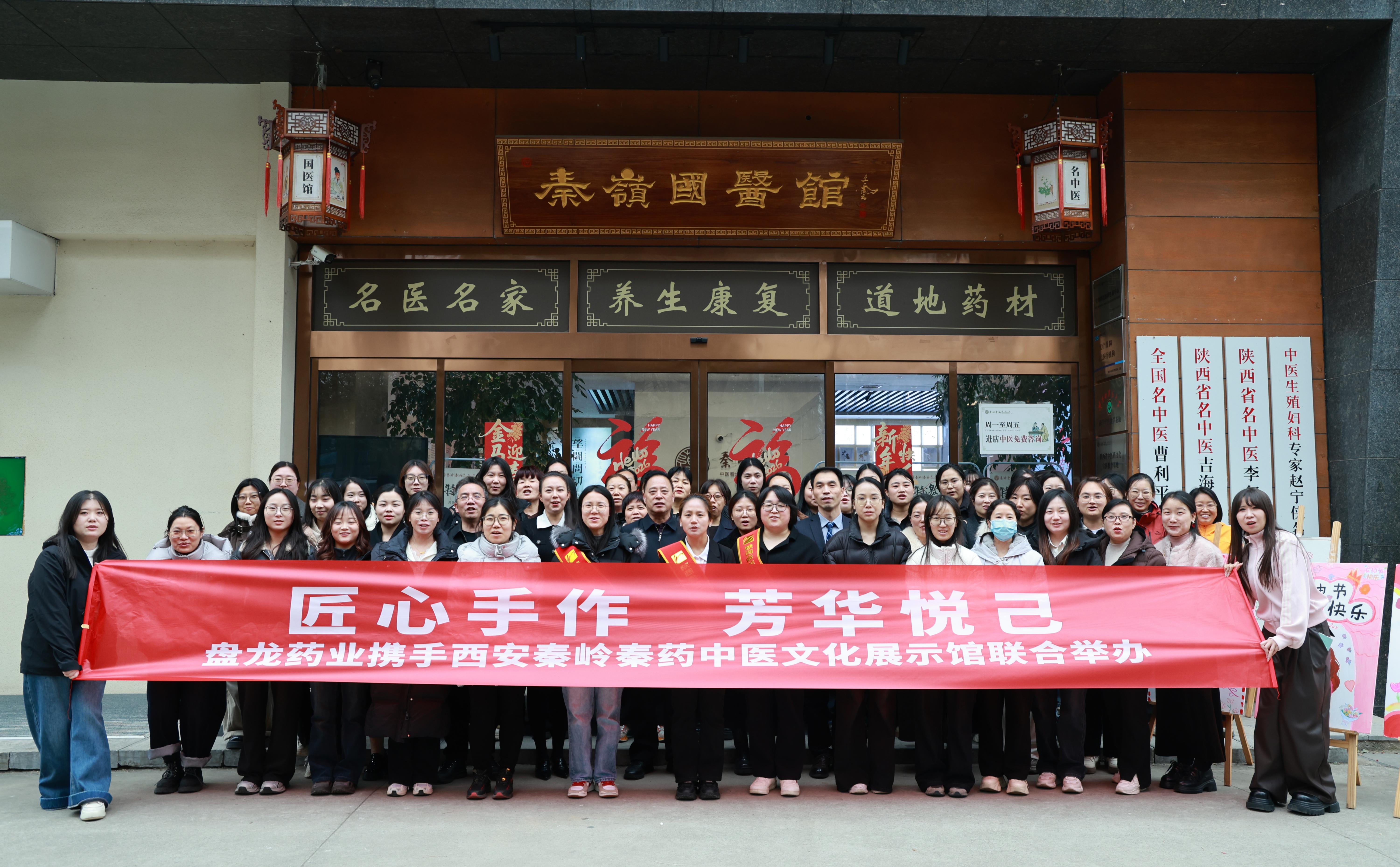 048bb2b08dc5d9b577bf4cc054bb9d32