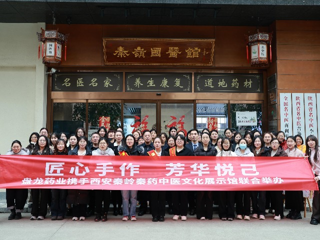 2b5c1ff3e3970e1cb633382ea1cc150b