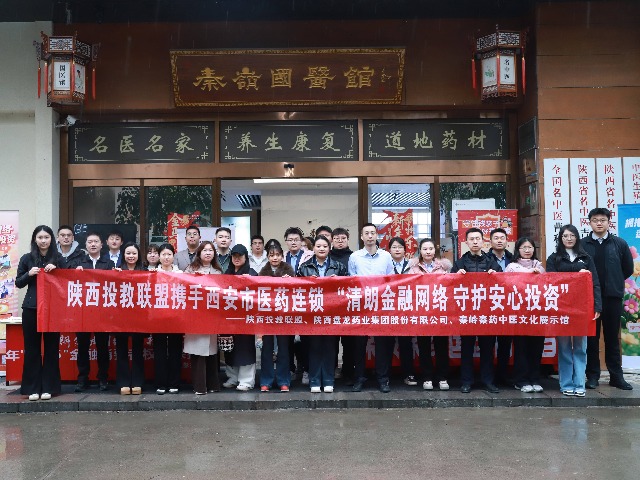 f1fc173be33ed7df67f7ffaa6948a84c